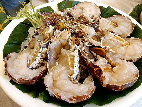 68716113_3130541830319123_3187938032346988544_n_副本