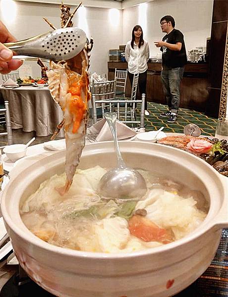 67885709_3103700596336580_5671816592850157568_n_副本