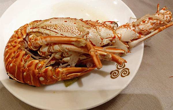 69131658_3130542250319081_4228823691540037632_n_副本