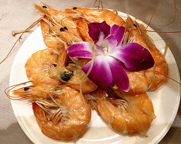 67691476_3103700863003220_87444481879572480_n_副本 67691476_3103700863003220_87444481879572480_n_副本