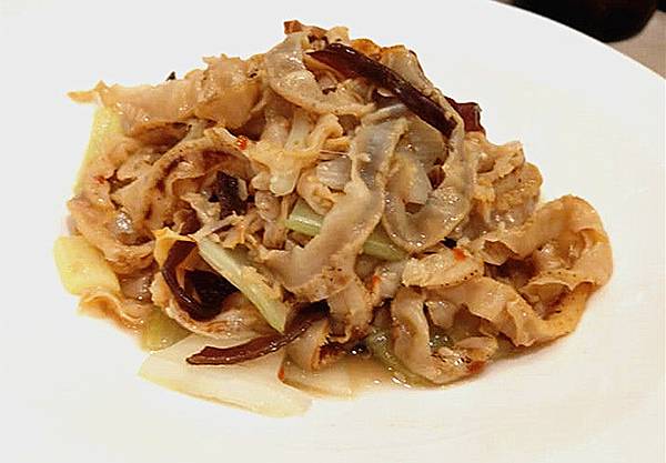 67600004_3103700513003255_1707957216281100288_n_副本