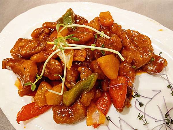 68626492_3103700559669917_5553259488137445376_n_副本