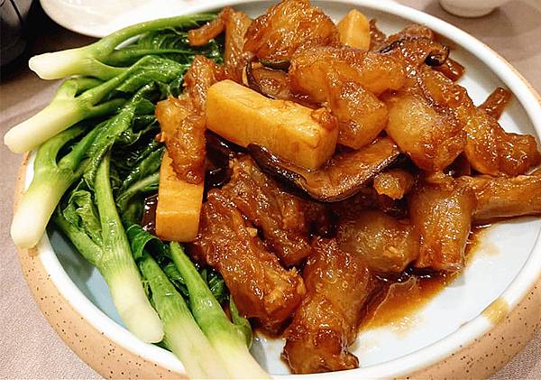 67775418_3103700683003238_69864751240314880_n_副本