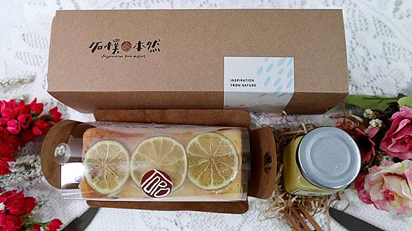 IMG_4073_副本 IMG_4073_副本