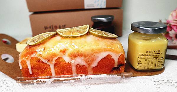 IMG_4089_副本 IMG_4089_副本