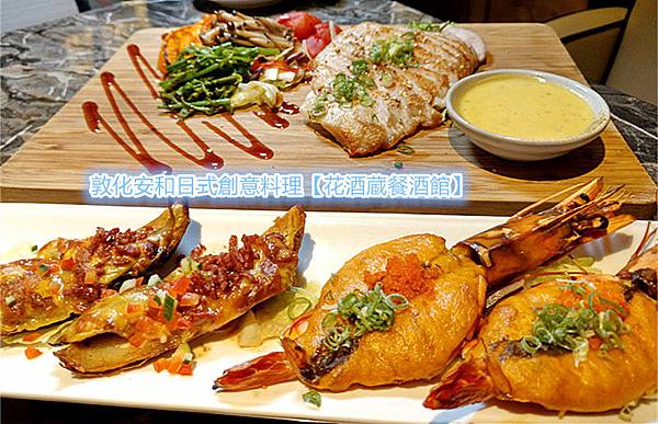 IMAG0567_副本_副本_副本