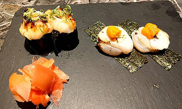 67847866_3134822709891035_5732427411849478144_n_副本_副本