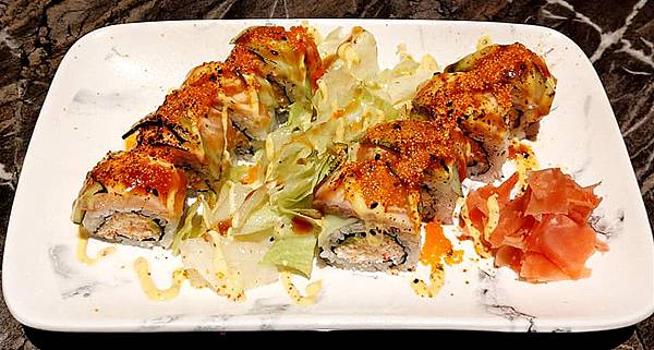 68877088_3134822629891043_8675848781326974976_n_副本