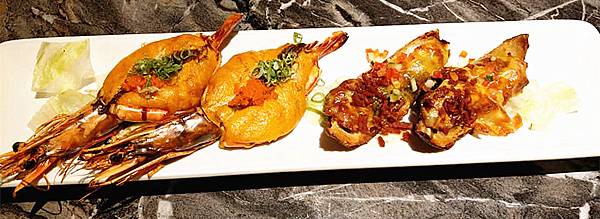 68971441_3134822946557678_8996386945156251648_n_副本