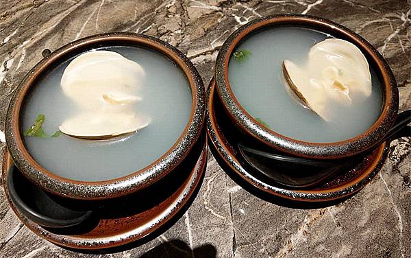 67282546_3096476410392332_4918927693652688896_n_副本