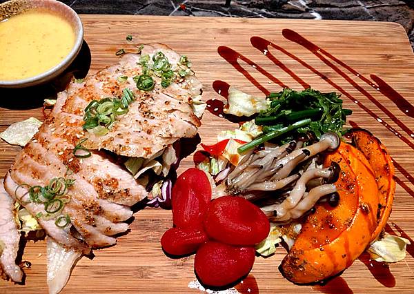 67571794_3096476317059008_623967175111081984_n_副本