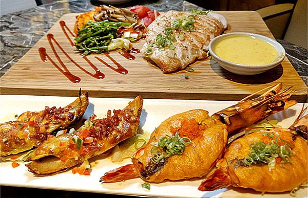 IMAG0567_副本_副本