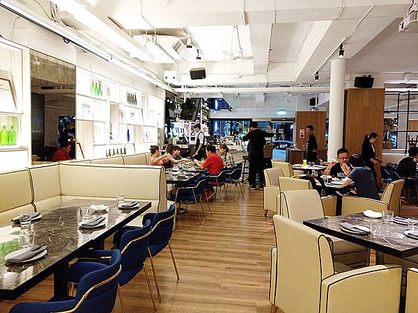 68469154_3134822876557685_5041478671274082304_n_副本