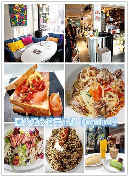 initpintu_副本_副本