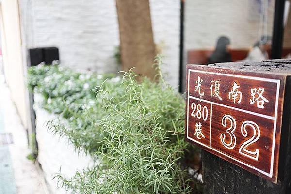 66139176_442036523297060_8763057946243366912_n