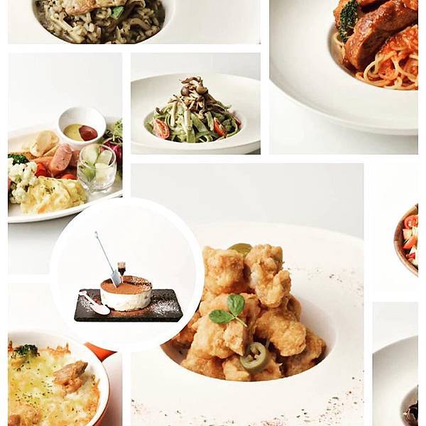 64330862_434193534081359_8689654141951148032_n