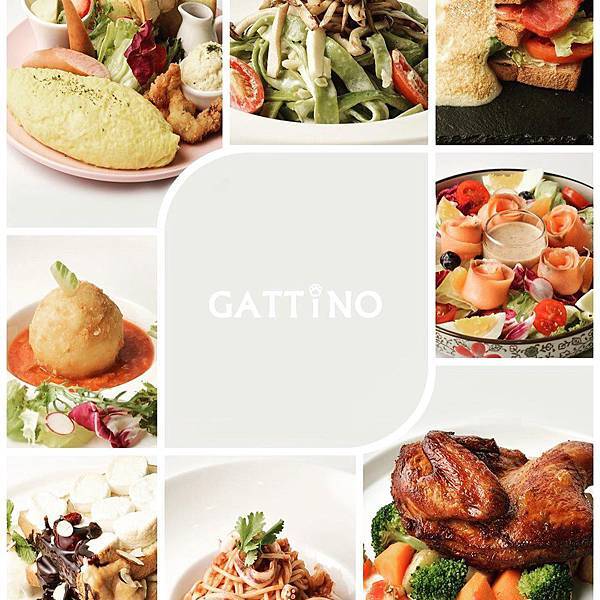 64611515_434193504081362_4145602390873079808_n