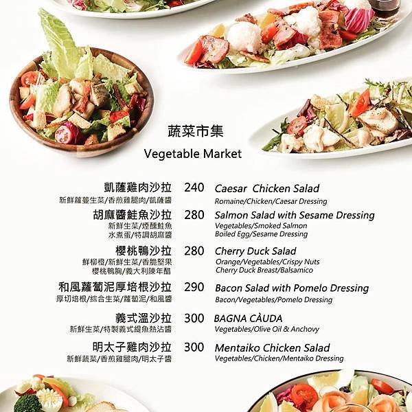 64789178_434193567414689_4509483260119613440_n