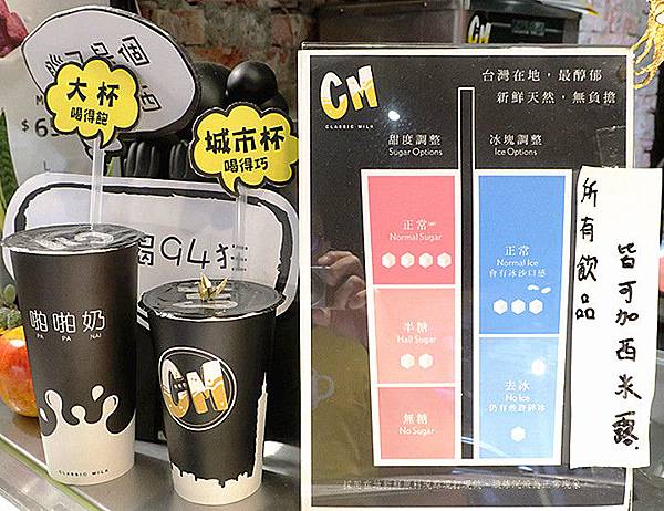 1564468677-1700929713_副本