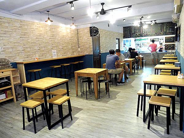 P1990208_副本 P1990208_副本