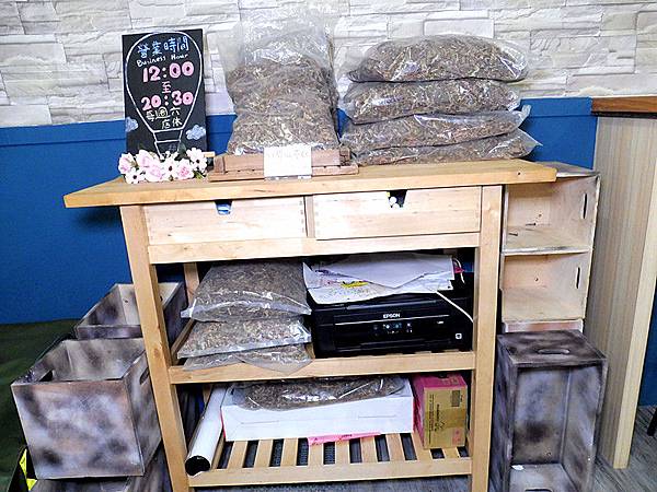 P1990212_副本 P1990212_副本