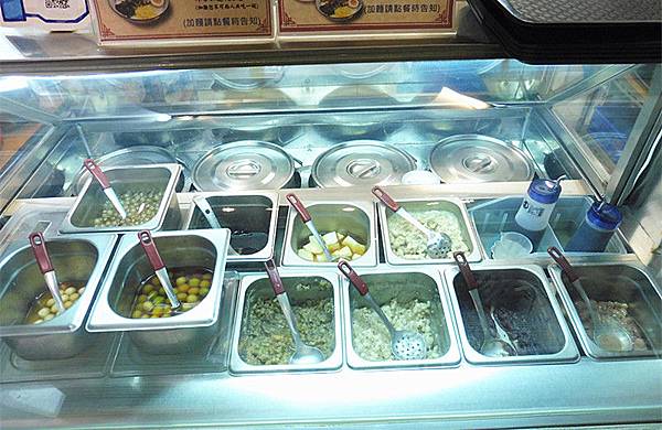 P1990223_副本 P1990223_副本