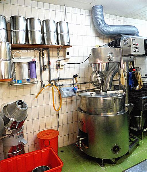 P1990221_副本 P1990221_副本