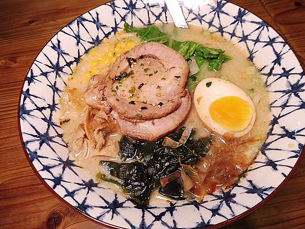 P1990227_副本 P1990227_副本