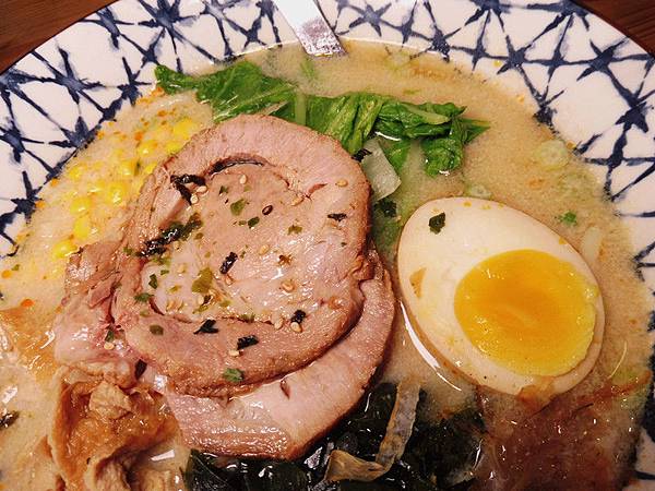 P1990228_副本 P1990228_副本