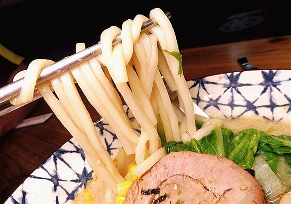 P1990235_副本 P1990235_副本