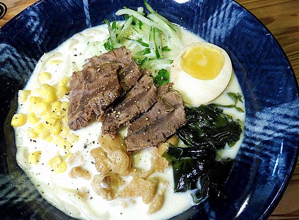 P1990231_副本 P1990231_副本