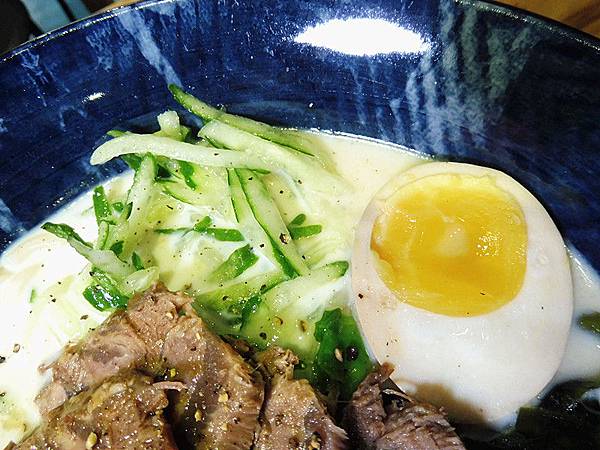 P1990234_副本 P1990234_副本