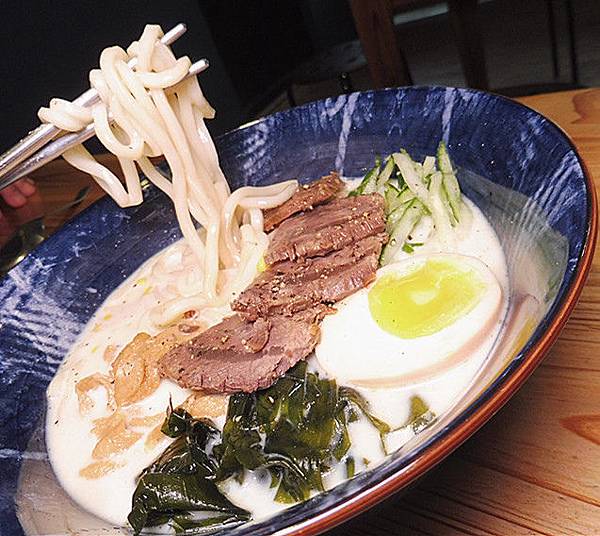 P1990236_副本 P1990236_副本