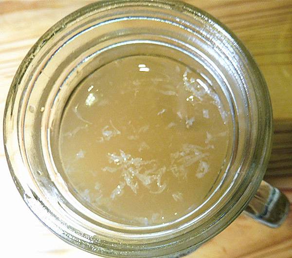 P1990244_副本 P1990244_副本