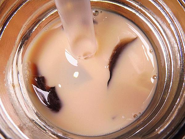 P1990273_副本 P1990273_副本