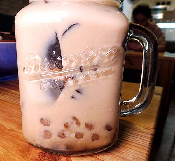 P1990274_副本 P1990274_副本