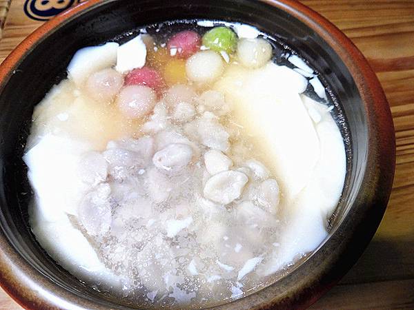 P1990248_副本 P1990248_副本