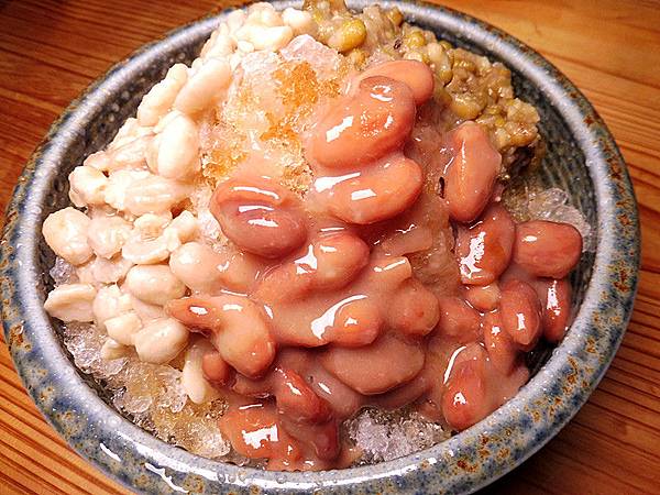 P1990251_副本 P1990251_副本