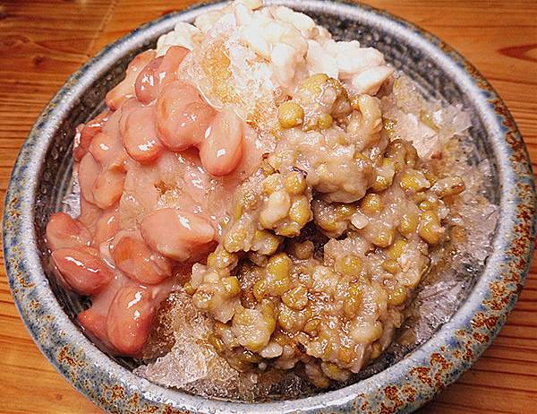 P1990253_副本 P1990253_副本