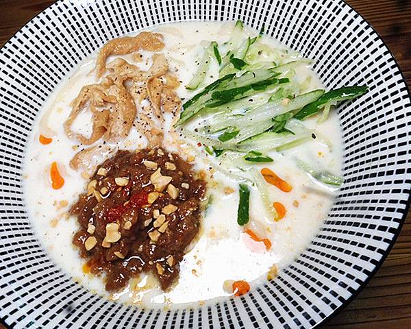 P1990242_副本 P1990242_副本