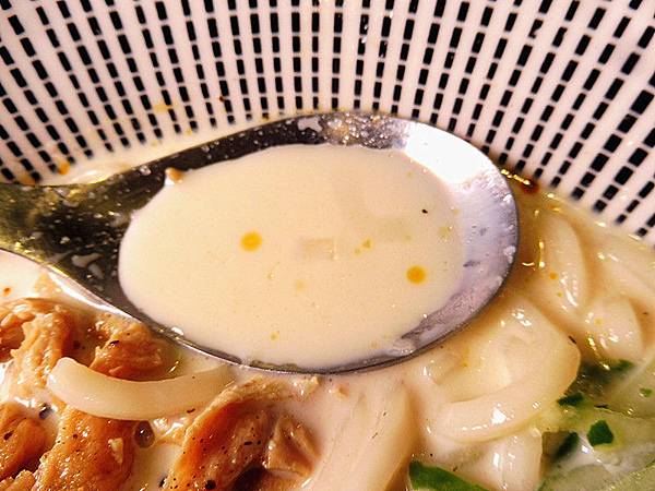 P1990270_副本 P1990270_副本