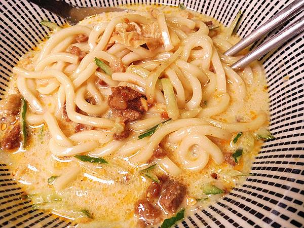 P1990271_副本 P1990271_副本