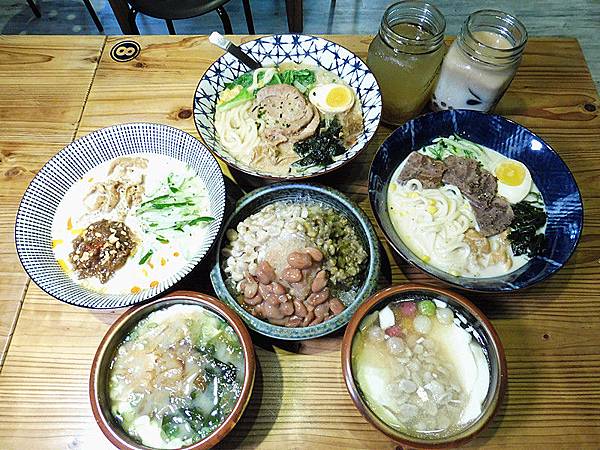 P1990258_副本 P1990258_副本