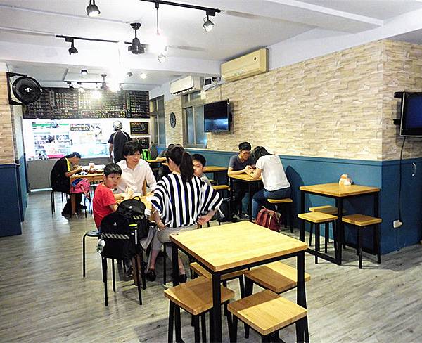 P1990266_副本 P1990266_副本