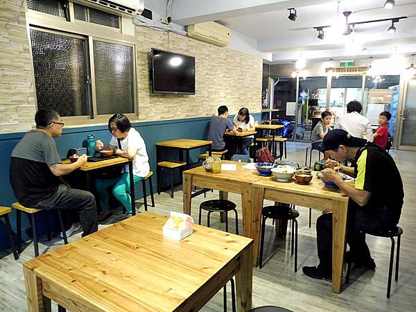 P1990267_副本 P1990267_副本