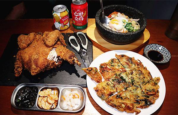 IMG_5766_副本 IMG_5766_副本