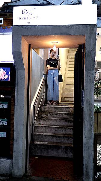 IMG_5692_副本 IMG_5692_副本