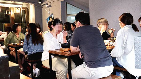 IMG_5696_副本 IMG_5696_副本