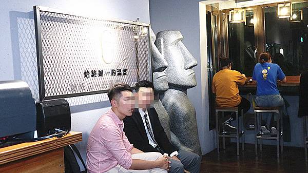 IMG_5699_副本 IMG_5699_副本