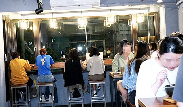 IMG_5701_副本 IMG_5701_副本